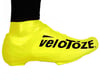 Image 1 for VeloToze Short Shoe Cover 1.0 (Viz Yellow)